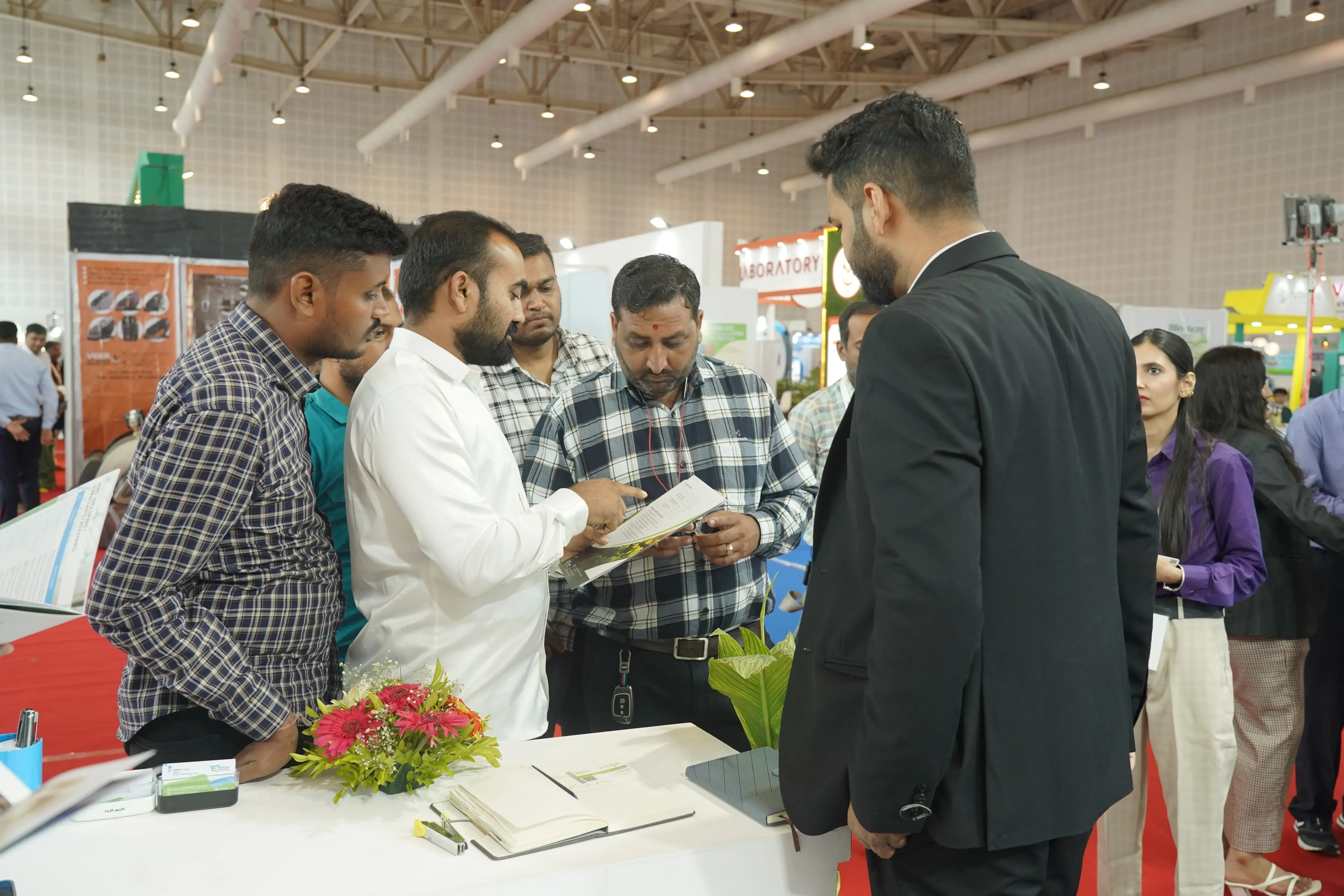 18 July -  Ahmedabad , Gujarat - Image 2